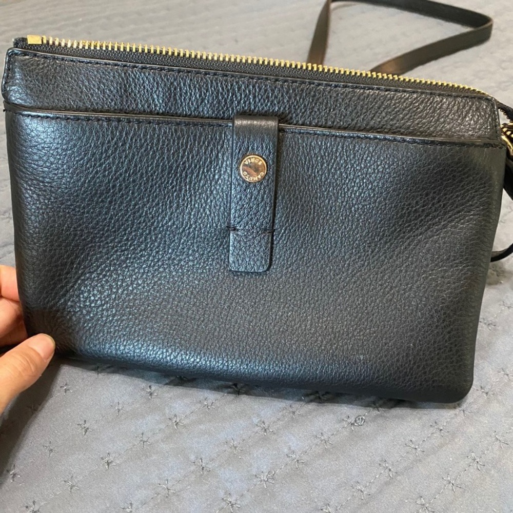 Vince Camuto Crossbody Bag